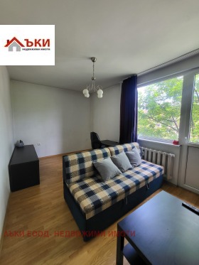    3- | Imot.bg    8