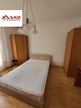    3- | Imot.bg    5