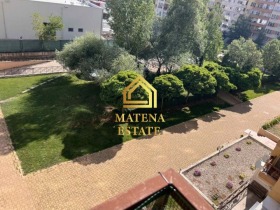   3- | Imot.bg    8