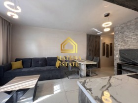    3- | Imot.bg    16