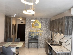    3- | Imot.bg    7