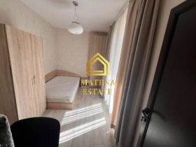    3- | Imot.bg    10
