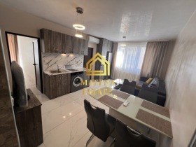    3- | Imot.bg    11