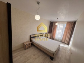    3- | Imot.bg    2