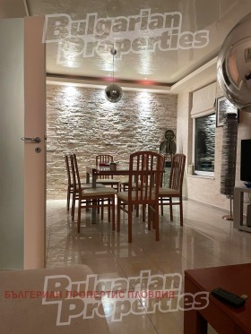 ���� ��� ���� 3-����� | Imot.bg � ����� ������ 5