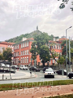 ���� ��� ���� 3-����� | Imot.bg � ����� ������ 4