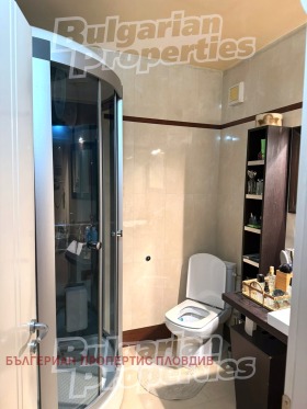 ���� ��� ���� 3-����� | Imot.bg � ����� ������ 8