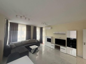 ���� ��� ���� 3-����� | Imot.bg � ����� ������ 3