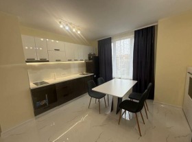 ���� ��� ���� 3-����� | Imot.bg � ����� ������ 4