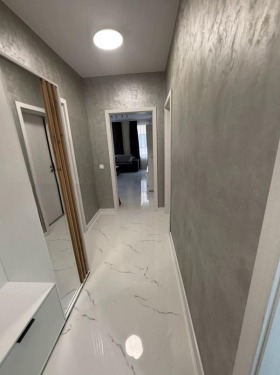 ���� ��� ���� 3-����� | Imot.bg � ����� ������ 13