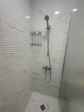 ���� ��� ���� 3-����� | Imot.bg � ����� ������ 9