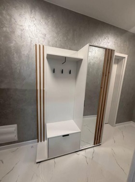 ���� ��� ���� 3-����� | Imot.bg � ����� ������ 12