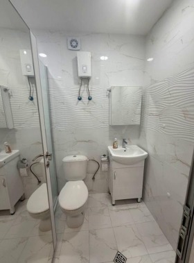 ���� ��� ���� 3-����� | Imot.bg � ����� ������ 11