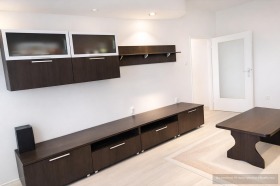 ���� ��� ���� 3-����� | Imot.bg � ����� ������ 2