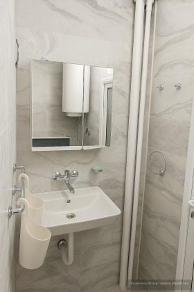 ���� ��� ���� 3-����� | Imot.bg � ����� ������ 8