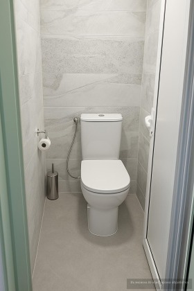 ���� ��� ���� 3-����� | Imot.bg � ����� ������ 8