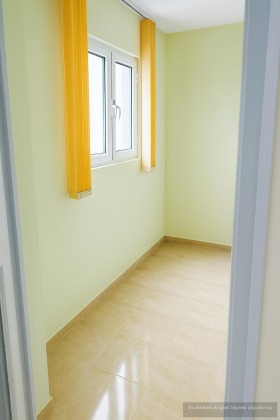 ���� ��� ���� 3-����� | Imot.bg � ����� ������ 7