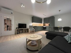 ���� ��� ���� 3-����� | Imot.bg � ����� ������ 2