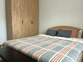 ���� ��� ���� 3-����� | Imot.bg � ����� ������ 5