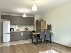 ���� ��� ���� 3-����� | Imot.bg � ����� ������ 4