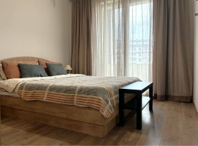 ���� ��� ���� 3-����� | Imot.bg � ����� ������ 6