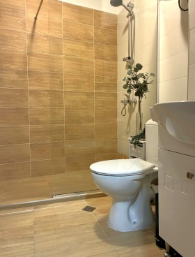 ���� ��� ���� 3-����� | Imot.bg � ����� ������ 8