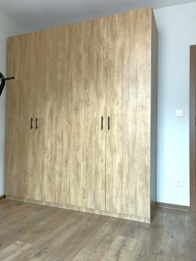 ���� ��� ���� 3-����� | Imot.bg � ����� ������ 7