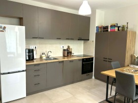 ���� ��� ���� 3-����� | Imot.bg � ����� ������ 3