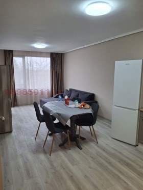 ���� ��� ���� 3-����� | Imot.bg � ����� ������ 4