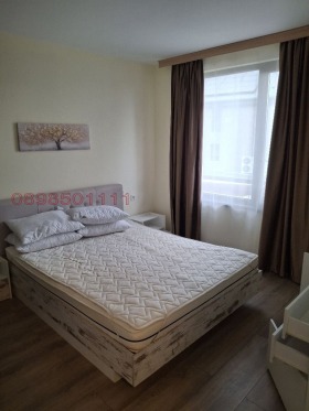 ���� ��� ���� 3-����� | Imot.bg � ����� ������ 2