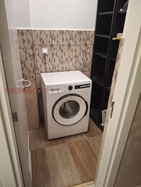 ���� ��� ���� 3-����� | Imot.bg � ����� ������ 9