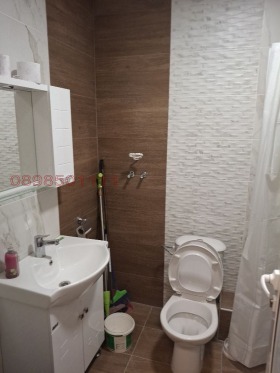 ���� ��� ���� 3-����� | Imot.bg � ����� ������ 10