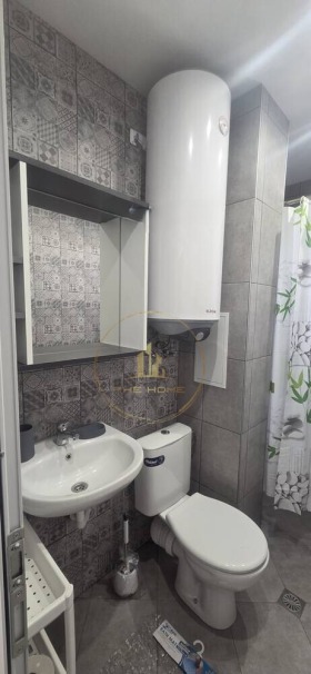 ���� ��� ���� 3-����� | Imot.bg � ����� ������ 10