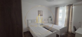 ���� ��� ���� 3-����� | Imot.bg � ����� ������ 6