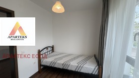 ���� ��� ���� 4-����� | Imot.bg � ����� ������ 11
