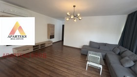 ���� ��� ���� 4-����� | Imot.bg � ����� ������ 5