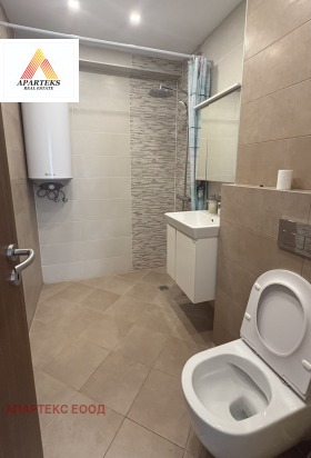 ���� ��� ���� 4-����� | Imot.bg � ����� ������ 15