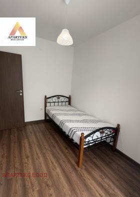 ���� ��� ���� 4-����� | Imot.bg � ����� ������ 9