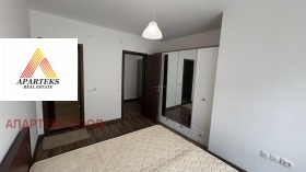 ���� ��� ���� 4-����� | Imot.bg � ����� ������ 8
