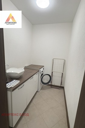 ���� ��� ���� 4-����� | Imot.bg � ����� ������ 14