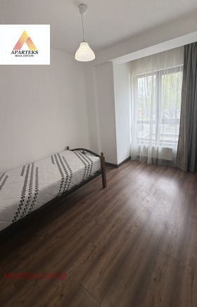 ���� ��� ���� 4-����� | Imot.bg � ����� ������ 7