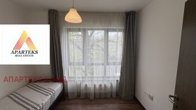 ���� ��� ���� 4-����� | Imot.bg � ����� ������ 10