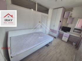 ���� ��� ���� ���������� | Imot.bg � ����� ������ 11