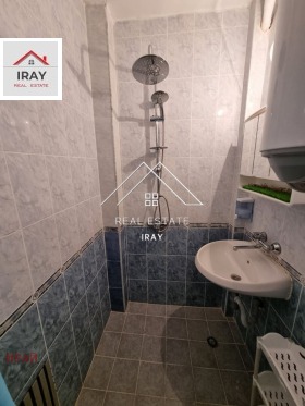 ���� ��� ���� ���������� | Imot.bg � ����� ������ 16