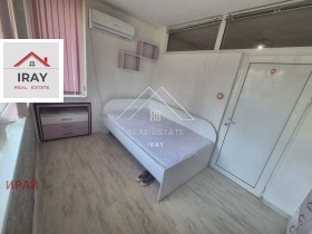 ���� ��� ���� ���������� | Imot.bg � ����� ������ 12
