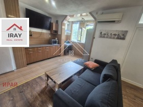 ���� ��� ���� ���������� | Imot.bg � ����� ������ 9