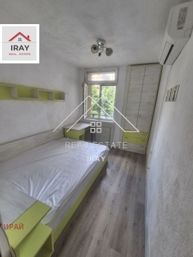 ���� ��� ���� ���������� | Imot.bg � ����� ������ 13
