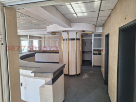 ���� ��� ���� ���� | Imot.bg � ����� ������ 2