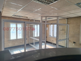 ���� ��� ���� ���� | Imot.bg � ����� ������ 3