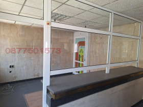 ���� ��� ���� ���� | Imot.bg � ����� ������ 10